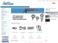 gulfcoastdistributors.com