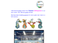 gwaquarium.com