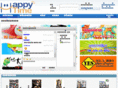 happytimefm.com