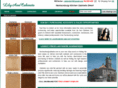 harrisonburgcabinets.com