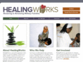 healingworkswell.org