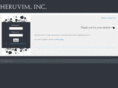 heruvim.com