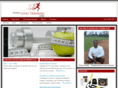 higherleveltrainingcorp.com