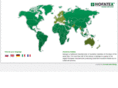 hofatex.es