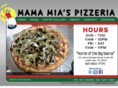 homeofthebigmama.com