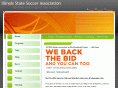 illinoissoccer.org