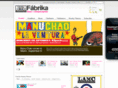 ilovemargarita.com
