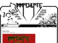 immaculatethrash.com