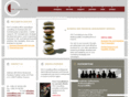 inn-consulting.com