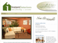 instantinteriors.net