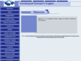 irondequoitpopwarner.com