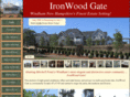 ironwoodgate.com