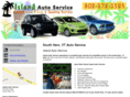 islandautoservicevt.com