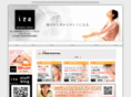 ize-groove.com
