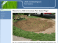 jaseraingardens.com