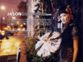 jasonguerrero.com
