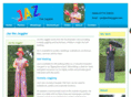 jazthejuggler.com