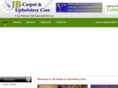 jbcarpetcare.com