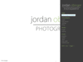 jordanobinger.com