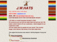 jwhats.com