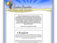 kachina-properties.com