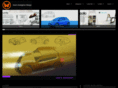 kasform.com