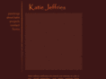 katiejeffries.com