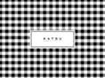 katsumakeup.com
