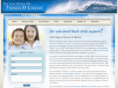 keikisupport.com