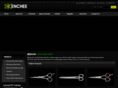 kenchee.net