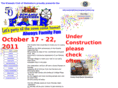 kiwanisogeecheefair.org
