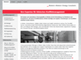 konfliktmanagement-system.com
