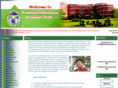 kvpitampura.org