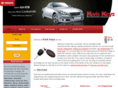 kwik-keys.com