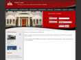 kwwalnutcreek.com