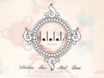 lalalali.com