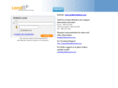 land-it.com