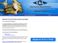 langsdiamondandgoldbrokers.com