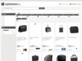 laptoptassen.net