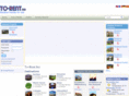 lastminute-travel.biz
