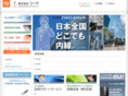 lead-gr.com