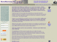 leads-processing.com