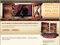 learnandmasterballroomdances.com