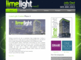 limelight-condos.com