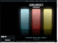 liquidglamrockets.com