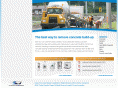 liquidhammer.com