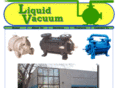liquidvacuum.net