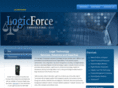 logicforce.com
