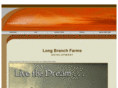 longbranchfarmsinc.com