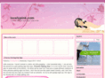 lovelypink.com